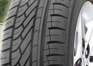 tyre picture