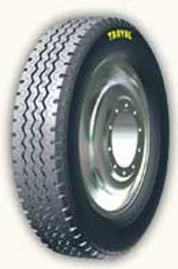 tyre picture