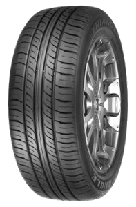 Triangle TR928 175/65 R14 82H HWY BSW