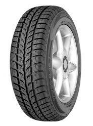 tyre picture