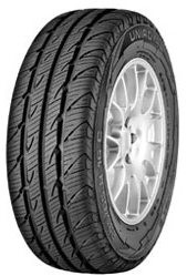 tyre picture