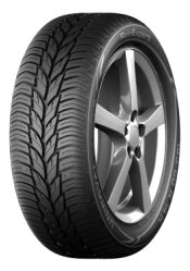 tyre picture
