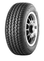 tyre picture