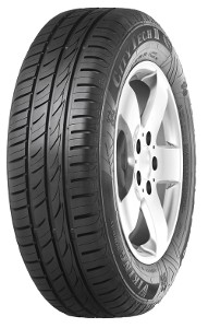Pneu  &eacute;t&eacute; Viking CityTech II 155/80 R13 79T