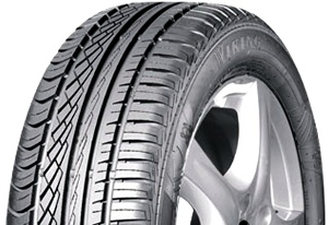 tyre picture