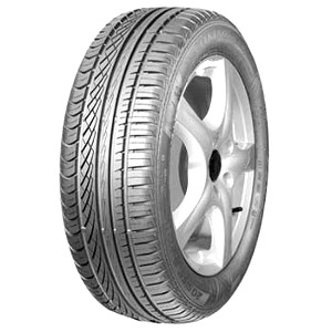 tyre picture