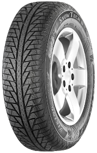 tyre picture