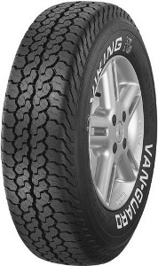 tyre picture