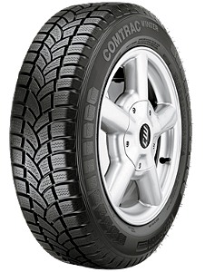 tyre picture