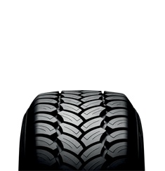 tyre picture