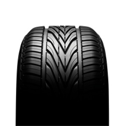 Vredestein Hi-Trac 2 185/60 R14 82H