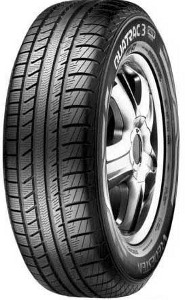 tyre picture