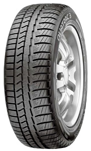 tyre picture