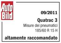 29891AUTO BILDAUTO BILD 09/2011