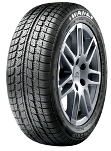 Wanli S1083 215/65 R15 96H BSW