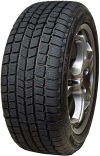 Winter Tact ALP 205/50 R16 87H *rechap&eacute;*, Cloutable