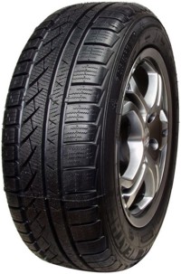 Pneu Winter Tact WT 81