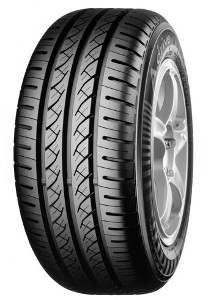 Yokohama A.drive 165/65 R14 79T AA01