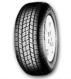 Yokohama G035 215/60 R16 95V