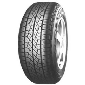 Yokohama G95A 225/55 R17 97V