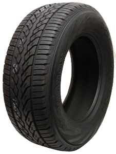 Yokohama Geolandar H/T-S G052 235/65 R17 108H XL BSW
