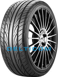 Yokohama s.drive 205/40 R17 84W XL RPB BSW