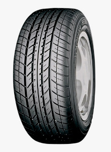 tyre picture