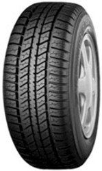 Yokohama S760 155/80 R13 79T