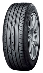 Yokohama c. drive 2 185/60 R14 82H
