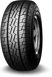 Yokohama G039 265/70 R16 112S BSW
