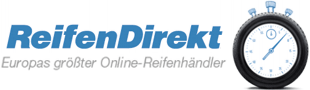   eBay Store 