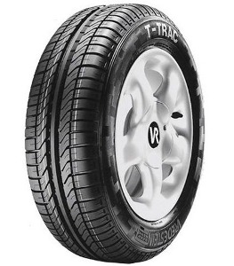 product_ttrac.jpg